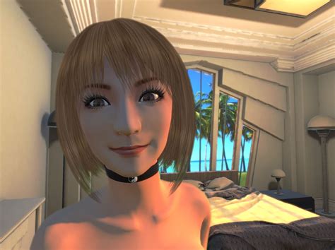 3d pov porn|3d Virtual Pov Porn Videos .